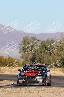 media/Feb-17-2024-Nasa AZ (Sat) [[ca3372609e]]/2-Time Trial (All Classes)/Session 1 (Turn 3)/